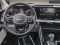 2024 Kia Carnival - Image 4