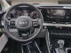 2024 Kia Carnival - Thumbnail 4