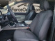 2024 Kia Carnival - Thumbnail 5