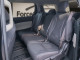 2024 Kia Carnival - Thumbnail 6