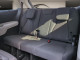 2024 Kia Carnival - Thumbnail 7