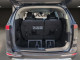 2024 Kia Carnival - Thumbnail 8