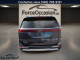 2024 Kia Carnival - Thumbnail 10