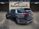 2024 Kia Carnival - Thumbnail 11