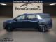 2024 Kia Carnival - Thumbnail 12
