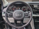 2024 Kia Carnival - Thumbnail 14