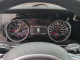 2024 Kia Carnival - Thumbnail 15