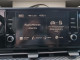 2024 Kia Carnival - Thumbnail 16