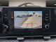 2024 Kia Carnival - Thumbnail 17