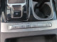 2024 Kia Carnival - Thumbnail 20