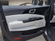 2024 Kia Carnival - Thumbnail 22