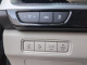 2024 Kia Carnival - Thumbnail 23