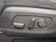 2024 Kia Carnival - Thumbnail 24