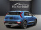 2026 Kia Niro EV - Image 2