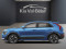 2026 Kia Niro EV - Image 3