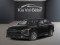 2026 Kia K4 - Image 1