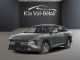 2026 Kia K4 - Thumbnail 1