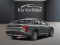 2026 Kia K4 - Image 2