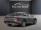 2026 Kia K4 - Thumbnail 2