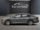 2026 Kia K4 - Thumbnail 3