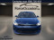 2020 Kia Rio5 - Image 1