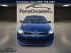 2020 Kia Rio5 - Thumbnail 1
