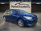 2020 Kia Rio5 - Image 2