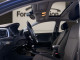 2020 Kia Rio5 - Thumbnail 5