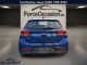 2020 Kia Rio5 - Thumbnail 7