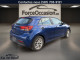 2020 Kia Rio5 - Thumbnail 8