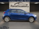 2020 Kia Rio5 - Thumbnail 9
