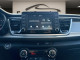 2020 Kia Rio5 - Thumbnail 13