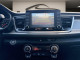 2020 Kia Rio5 - Thumbnail 14