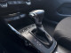2020 Kia Rio5 - Thumbnail 16