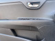 2020 Kia Rio5 - Thumbnail 18