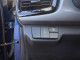 2020 Kia Rio5 - Thumbnail 19
