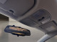 2020 Kia Rio5 - Thumbnail 20