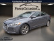 2018 Hyundai Elantra - Thumbnail 1