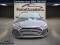 2018 Hyundai Elantra - Image 2