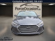 2018 Hyundai Elantra - Thumbnail 2