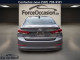 2018 Hyundai Elantra - Thumbnail 9
