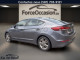 2018 Hyundai Elantra - Thumbnail 10