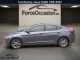 2018 Hyundai Elantra - Thumbnail 11