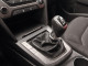 2018 Hyundai Elantra - Thumbnail 15
