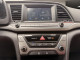 2018 Hyundai Elantra - Thumbnail 16