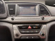 2018 Hyundai Elantra - Thumbnail 17