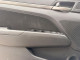 2018 Hyundai Elantra - Thumbnail 19