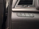 2018 Hyundai Elantra - Thumbnail 20