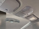 2018 Hyundai Elantra - Thumbnail 21