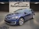 2020 Volkswagen e-Golf - Thumbnail 1
